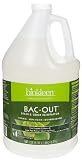 BioKleen Bac-Out Stain and Odor Eliminator 1 US Gal
