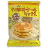 ���i�̏ڍ�