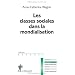 Les classes sociales dans la mondialisation