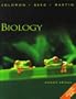 Biology