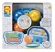 Dunk & Score Alex