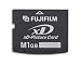 Electronics : 1Gb Fuji Xd Card Type M