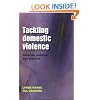 Tackling Domestic Violence: Theories, Policies and Practice