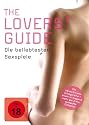The Lovers' Guide - Die beliebtesten Sexspiele