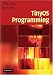 TinyOS Programming
