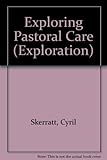 Exploring pastoral care