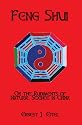 Feng Shui, Or, The Rudiments Of Natural Science In China