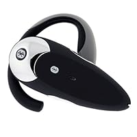 Wireless Bluetooth Handsfree Headset