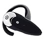 Wireless Bluetooth Handsfree Headset for RIM Blackberry 8110 Pearl, 8330 Curve, 8120 Pearl, 8130 Pearl, 8310 Curve, 8320 Curve, 8820, 8300 Curve, 8830, 8800, 8703e, 8100 Pearl, 7130c, 7130g, 8700 8700c, 7130e, 7100i, 7250, 7520, 7290, 7100r, 7100t, 7105t Smartphone