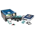 Lomo Diana F+ 1960's Retro Style Camera Starter Kit