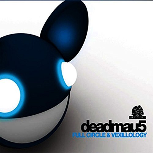 deadmau5 - YouTube