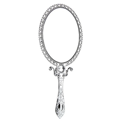 Imagen 3 de Beauty7 0