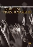 The Very Best of Praise and Worship