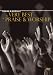 The Very Best of Praise and Worship [2008]