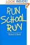 Run School Run