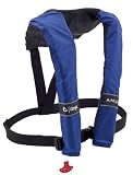 Onyx Co2 Automatic Vest-Universal Adult