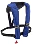 Absolute Outdoor Full Throttle Onyx Co2 Automatic Vest