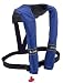 Absolute Outdoor Full Throttle Onyx Co2 Automatic Vest