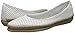 The Flexx Women's Torri Ballet Flat