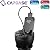CAPDASE Car Charger Cup Holder PoweCup 2.2 カーチャージャーカップホルダー パワーカップ (充電用USBポート2口(1A用 2.1A用(iPad, GALAXY TAB 対応) 各1口),シガーソケット2口 搭載 車載カップホルダー) CA00-C201