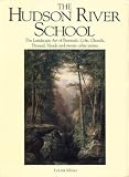 The Hudson River school