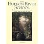 The Hudson River school