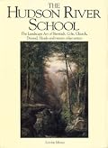 The Hudson River school