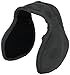 180s Tuckerman Ear Warmer