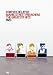 �t�H�[�G���@�[�E�f�B���C�h [DVD]