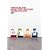 �t�H�[�G���@�[�E�f�B���C�h [DVD]