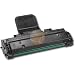 Best Price Buy Cheap Compatible Samsung ML-2010D3 Toner Cartridge. NEW COMPATIBLE Samsung ML-2010D3 toner cartridge, black delivers up to 3,000 pages. Discount Review Shop Best Price Buy Cheap Compatible Samsung ML-2010D3 Toner Cartridge. NEW COMPATIBLE Samsung ML-2010D3 toner cartridge, black delivers up to 3,000 pages. Discount Review Shop