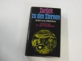 Erinnerungen an die Zukunft. Argumente f�r das Unm�gliche - Erich und Wilhelm. Roggersdorf von D�niken