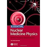 essential nuclear medicine physics