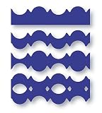 Eigenschaften KnorrPrandell / Gütermann / KnorrPrandell 2405722 - Fiskars Schere DekorViktorianisch