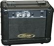 Archer GA-8 10 Watt (RMS) Guitar Amplifier