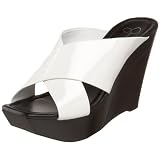 Jessica Simpson Women's Vfumm Wedge
