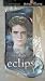 Twilight Eclipse Edward Cullen Christmas Stocking