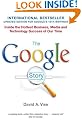The Google Story