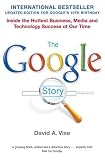 The Google Story
