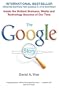 Google Story