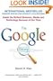The Google Story