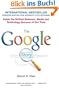 The Google Story