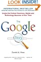 The Google