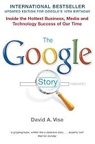 The Google Story