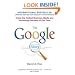 The Google Story