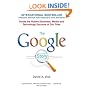 The Google Story