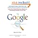 The Google Story