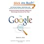 The Google Story
