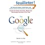 The Google Story