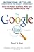 The Google Story